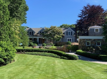 159 West St, Beverly, Massachusetts, 4 Bedrooms Bedrooms, 9 Rooms Rooms,4 BathroomsBathrooms,Residential Lease,For Rent,West St,73551392