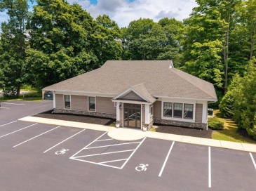 22-26 School St, Merrimac, Massachusetts, ,Commercial Sale,For Sale,School St,73551397 22-26 School St, Merrimac, Massachusetts, ,Commercial Sale,For Sale,School St,73551397