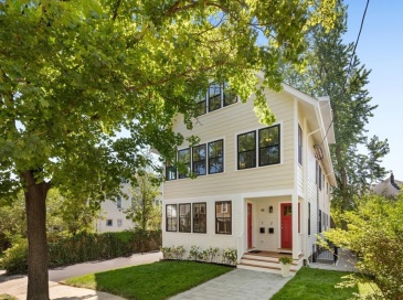 48 Mt Vernon St, Arlington, Massachusetts, 4 Bedrooms Bedrooms, 8 Rooms Rooms,3 BathroomsBathrooms,Residential,For Sale,Mt Vernon St,73551396 48 Mt Vernon St, Arlington, Massachusetts, 4 Bedrooms Bedrooms, 8 Rooms Rooms,3 BathroomsBathrooms,Residential,For Sale,Mt Vernon St,73551396