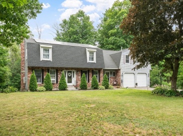 14 Knower Rd, Westminster, Massachusetts, 3 Bedrooms Bedrooms, 10 Rooms Rooms,3.5 BathroomsBathrooms,Residential,For Sale,Knower Rd,73551398 14 Knower Rd, Westminster, Massachusetts, 3 Bedrooms Bedrooms, 10 Rooms Rooms,3.5 BathroomsBathrooms,Residential,For Sale,Knower Rd,73551398
