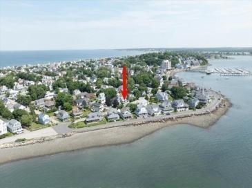 36 Sunset Ave, Hull, Massachusetts, 3 Bedrooms Bedrooms, 6 Rooms Rooms,1.5 BathroomsBathrooms,Residential Lease,For Rent,Sunset Ave,73530648