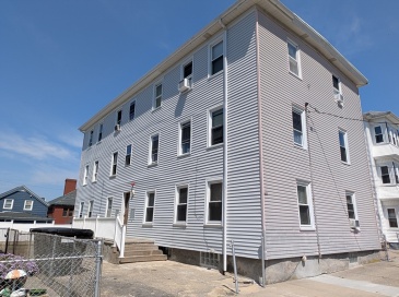 131 Thomas St, Fall River, Massachusetts, 17 Bedrooms Bedrooms, 29 Rooms Rooms,6 BathroomsBathrooms,Residential Income,For Sale,Thomas St,73522395 131 Thomas St, Fall River, Massachusetts, 17 Bedrooms Bedrooms, 29 Rooms Rooms,6 BathroomsBathrooms,Residential Income,For Sale,Thomas St,73522395