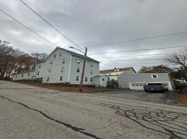 17 Mount Pleasant St, Webster, Massachusetts, 10 Bedrooms Bedrooms, 27 Rooms Rooms,5 BathroomsBathrooms,Residential Income,For Sale,Mount Pleasant St,73452878
