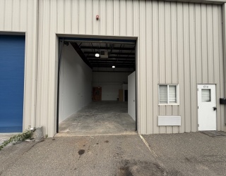 160 Otis St, Northborough, Massachusetts, ,Commercial Sale,For Sale,Otis St,73551410