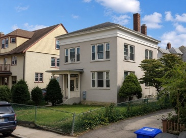 104 Perkins Street, Boston, Massachusetts, 4 Bedrooms Bedrooms, 8 Rooms Rooms,2.5 BathroomsBathrooms,Residential Lease,For Rent,Perkins Street,73551412