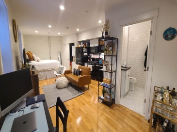 280 North St, Boston, Massachusetts, 1 Bedroom Bedrooms, 1 Room Rooms,1 BathroomBathrooms,Residential Lease,For Rent,North St,73551413