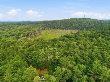 3.3 Gibbs Rd, Blandford, Massachusetts, ,Land,For Sale,Gibbs Rd,73548184 3.3 Gibbs Rd, Blandford, Massachusetts, ,Land,For Sale,Gibbs Rd,73548184