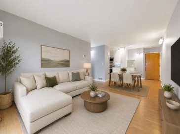 164 Galen St, Watertown, Massachusetts, 2 Bedrooms Bedrooms, 4 Rooms Rooms,1 BathroomBathrooms,Residential,For Sale,Galen St,73551422