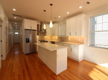 81 Ballou Ave, Boston, Massachusetts, 3 Bedrooms Bedrooms, 5 Rooms Rooms,2 BathroomsBathrooms,Residential Lease,For Rent,Ballou Ave,73551431