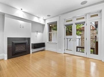 11 Fayette, Boston, Massachusetts, 2 Bedrooms Bedrooms, 5 Rooms Rooms,2 BathroomsBathrooms,Residential Lease,For Rent,Fayette,73551427