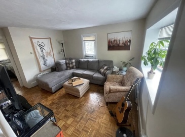 20 Mount Vernon St., Boston, Massachusetts, 3 Bedrooms Bedrooms, 5 Rooms Rooms,2 BathroomsBathrooms,Residential Lease,For Rent,Mount Vernon St.,73551430