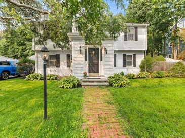 399 Cedar Brook Rd, Lynn, Massachusetts, 5 Bedrooms Bedrooms, 10 Rooms Rooms,2.5 BathroomsBathrooms,Residential,For Sale,Cedar Brook Rd,73551151 399 Cedar Brook Rd, Lynn, Massachusetts, 5 Bedrooms Bedrooms, 10 Rooms Rooms,2.5 BathroomsBathrooms,Residential,For Sale,Cedar Brook Rd,73551151