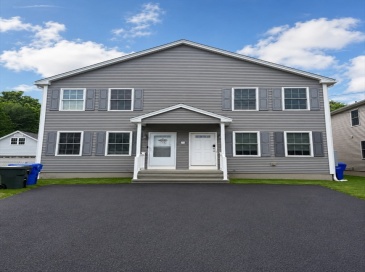 125-127 Laconia Street, Springfield, Massachusetts, 6 Bedrooms Bedrooms, 10 Rooms Rooms,3 BathroomsBathrooms,Residential Income,For Sale,Laconia Street,73551173 125-127 Laconia Street, Springfield, Massachusetts, 6 Bedrooms Bedrooms, 10 Rooms Rooms,3 BathroomsBathrooms,Residential Income,For Sale,Laconia Street,73551173