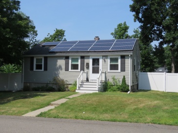 152 Drew Ave, Brockton, Massachusetts, 3 Bedrooms Bedrooms, 6 Rooms Rooms,1 BathroomBathrooms,Residential,For Sale,Drew Ave,73551175 152 Drew Ave, Brockton, Massachusetts, 3 Bedrooms Bedrooms, 6 Rooms Rooms,1 BathroomBathrooms,Residential,For Sale,Drew Ave,73551175