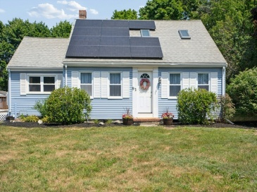 92 Union Street, West Bridgewater, Massachusetts, 3 Bedrooms Bedrooms, 7 Rooms Rooms,1 BathroomBathrooms,Residential,For Sale,Union Street,73551164 92 Union Street, West Bridgewater, Massachusetts, 3 Bedrooms Bedrooms, 7 Rooms Rooms,1 BathroomBathrooms,Residential,For Sale,Union Street,73551164