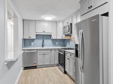 20 Colonial Drive, Andover, Massachusetts, 1 Bedroom Bedrooms, 4 Rooms Rooms,1 BathroomBathrooms,Residential,For Sale,Colonial Drive,73551174 20 Colonial Drive, Andover, Massachusetts, 1 Bedroom Bedrooms, 4 Rooms Rooms,1 BathroomBathrooms,Residential,For Sale,Colonial Drive,73551174