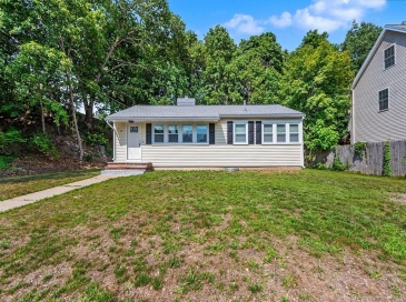 28 Hayes Ave, Lowell, Massachusetts, 2 Bedrooms Bedrooms, 5 Rooms Rooms,1 BathroomBathrooms,Residential,For Sale,Hayes Ave,73551205 28 Hayes Ave, Lowell, Massachusetts, 2 Bedrooms Bedrooms, 5 Rooms Rooms,1 BathroomBathrooms,Residential,For Sale,Hayes Ave,73551205