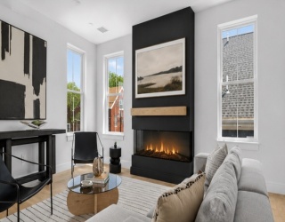 54 Dorset Street, Boston, Massachusetts, 3 Bedrooms Bedrooms, 4 Rooms Rooms,2 BathroomsBathrooms,Residential,For Sale,Dorset Street,73551210