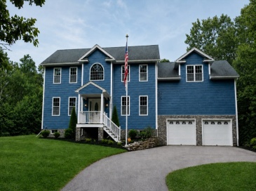 368 Dudley Oxford Rd, Dudley, Massachusetts, 4 Bedrooms Bedrooms, 9 Rooms Rooms,3.5 BathroomsBathrooms,Residential,For Sale,Dudley Oxford Rd,73551230