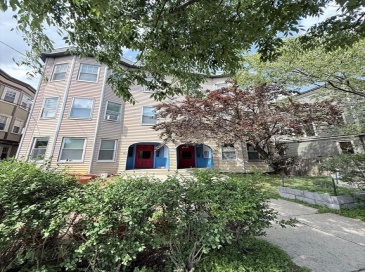 83 Francis St, Brookline, Massachusetts, 3 Bedrooms Bedrooms, 5 Rooms Rooms,1 BathroomBathrooms,Residential,For Sale,Francis St,73551231