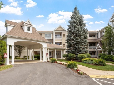 1213 Emerald Court, Tewksbury, Massachusetts, 1 Bedroom Bedrooms, 5 Rooms Rooms,1.5 BathroomsBathrooms,Residential,For Sale,Emerald Court,73551181 1213 Emerald Court, Tewksbury, Massachusetts, 1 Bedroom Bedrooms, 5 Rooms Rooms,1.5 BathroomsBathrooms,Residential,For Sale,Emerald Court,73551181