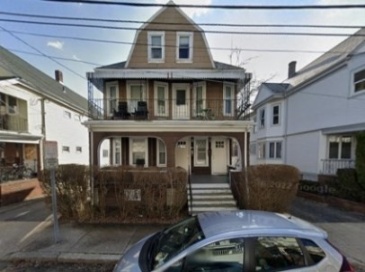 42-44 Whitman Street, Somerville, Massachusetts, 4 Bedrooms Bedrooms, 6 Rooms Rooms,2 BathroomsBathrooms,Residential Lease,For Rent,Whitman Street,73551440