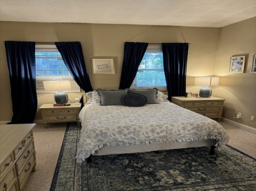 48 Mercer Street, Boston, Massachusetts, 2 Bedrooms Bedrooms, 4 Rooms Rooms,1 BathroomBathrooms,Residential Lease,For Rent,Mercer Street,73544716