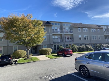3 Harvest Dr, North Andover, Massachusetts, 2 Bedrooms Bedrooms, 6 Rooms Rooms,1.5 BathroomsBathrooms,Residential,For Sale,Harvest Dr,73455939 3 Harvest Dr, North Andover, Massachusetts, 2 Bedrooms Bedrooms, 6 Rooms Rooms,1.5 BathroomsBathrooms,Residential,For Sale,Harvest Dr,73455939