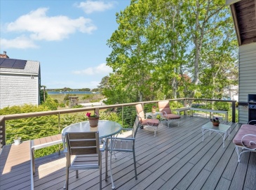 128 Whippoorwill Cir, Mashpee, Massachusetts, 3 Bedrooms Bedrooms, 6 Rooms Rooms,2 BathroomsBathrooms,Residential,For Sale,Whippoorwill Cir,73533208 128 Whippoorwill Cir, Mashpee, Massachusetts, 3 Bedrooms Bedrooms, 6 Rooms Rooms,2 BathroomsBathrooms,Residential,For Sale,Whippoorwill Cir,73533208