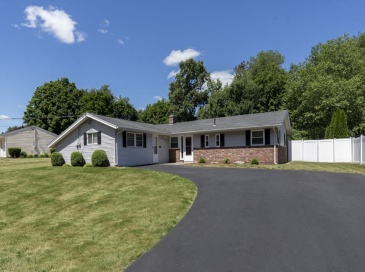 22 Temi Rd, Hudson, Massachusetts, 3 Bedrooms Bedrooms, 6 Rooms Rooms,1.5 BathroomsBathrooms,Residential,For Sale,Temi Rd,73537808 22 Temi Rd, Hudson, Massachusetts, 3 Bedrooms Bedrooms, 6 Rooms Rooms,1.5 BathroomsBathrooms,Residential,For Sale,Temi Rd,73537808