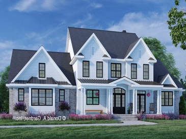Lot 8 Cranberry Meadow Way, North Reading, Massachusetts, 5 Bedrooms Bedrooms, 12 Rooms Rooms,4.5 BathroomsBathrooms,Residential,For Sale,Cranberry Meadow Way,73291090 Lot 8 Cranberry Meadow Way, North Reading, Massachusetts, 5 Bedrooms Bedrooms, 12 Rooms Rooms,4.5 BathroomsBathrooms,Residential,For Sale,Cranberry Meadow Way,73291090