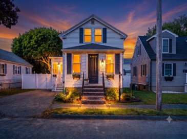 12 Johnson Ave, Peabody, Massachusetts, 2 Bedrooms Bedrooms, 4 Rooms Rooms,1.5 BathroomsBathrooms,Residential,For Sale,Johnson Ave,73534244 12 Johnson Ave, Peabody, Massachusetts, 2 Bedrooms Bedrooms, 4 Rooms Rooms,1.5 BathroomsBathrooms,Residential,For Sale,Johnson Ave,73534244