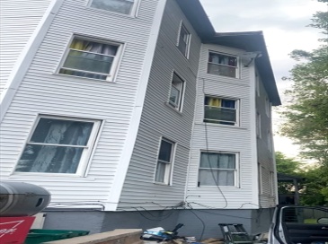 69 Oread St, Worcester, Massachusetts, 12 Bedrooms Bedrooms, 21 Rooms Rooms,3 BathroomsBathrooms,Residential Income,For Sale,Oread St,73411492