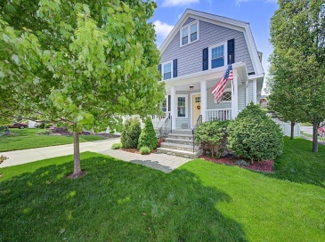 419 Prospect St, Norwood, Massachusetts, 3 Bedrooms Bedrooms, 7 Rooms Rooms,1.5 BathroomsBathrooms,Residential,For Sale,Prospect St,73524361