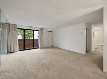 1600 Massachusetts Avenue, Cambridge, Massachusetts, 2 Bedrooms Bedrooms, 4 Rooms Rooms,2 BathroomsBathrooms,Residential Lease,For Rent,Massachusetts Avenue,73539607