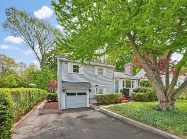 350 Central Street, Framingham, Massachusetts, 3 Bedrooms Bedrooms, 6 Rooms Rooms,1.5 BathroomsBathrooms,Residential,For Sale,Central Street,73518040 350 Central Street, Framingham, Massachusetts, 3 Bedrooms Bedrooms, 6 Rooms Rooms,1.5 BathroomsBathrooms,Residential,For Sale,Central Street,73518040