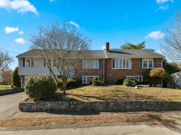 72 Stivaletta Dr, Dedham, Massachusetts, 4 Bedrooms Bedrooms, 10 Rooms Rooms,3 BathroomsBathrooms,Residential,For Sale,Stivaletta Dr,73502711 72 Stivaletta Dr, Dedham, Massachusetts, 4 Bedrooms Bedrooms, 10 Rooms Rooms,3 BathroomsBathrooms,Residential,For Sale,Stivaletta Dr,73502711