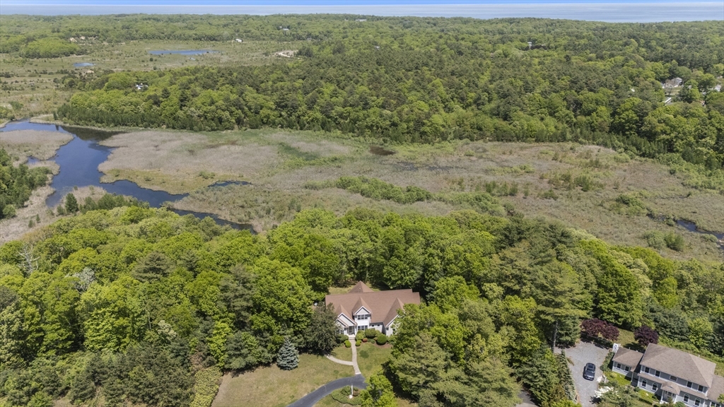 40 Acorn Trl, Plymouth, Massachusetts, 4 Bedrooms Bedrooms, 10 Rooms Rooms,3.5 BathroomsBathrooms,Residential,For Sale,Acorn Trl,73528070