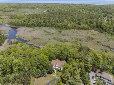 40 Acorn Trl, Plymouth, Massachusetts, 4 Bedrooms Bedrooms, 10 Rooms Rooms,3.5 BathroomsBathrooms,Residential,For Sale,Acorn Trl,73528070 40 Acorn Trl, Plymouth, Massachusetts, 4 Bedrooms Bedrooms, 10 Rooms Rooms,3.5 BathroomsBathrooms,Residential,For Sale,Acorn Trl,73528070