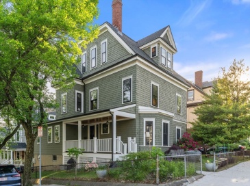 172 Summer St, Somerville, Massachusetts, 6 Bedrooms Bedrooms, 14 Rooms Rooms,4 BathroomsBathrooms,Residential,For Sale,Summer St,73525848 172 Summer St, Somerville, Massachusetts, 6 Bedrooms Bedrooms, 14 Rooms Rooms,4 BathroomsBathrooms,Residential,For Sale,Summer St,73525848