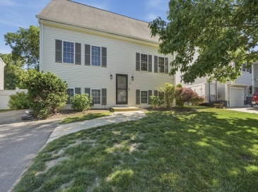 10 Slocum Farm Dr, Dartmouth, Massachusetts, 3 Bedrooms Bedrooms, 7 Rooms Rooms,1.5 BathroomsBathrooms,Residential,For Sale,Slocum Farm Dr,73534660 10 Slocum Farm Dr, Dartmouth, Massachusetts, 3 Bedrooms Bedrooms, 7 Rooms Rooms,1.5 BathroomsBathrooms,Residential,For Sale,Slocum Farm Dr,73534660