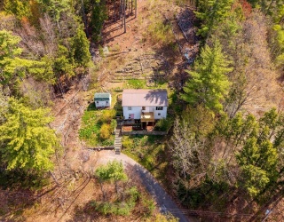 262 Main St, Orange, Massachusetts, 3 Bedrooms Bedrooms, 6 Rooms Rooms,1 BathroomBathrooms,Residential,For Sale,Main St,73517540