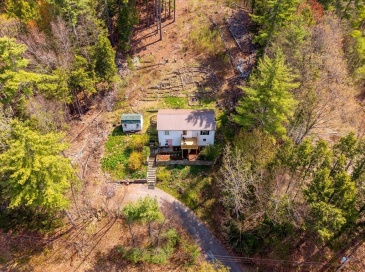 262 Main St, Orange, Massachusetts, 3 Bedrooms Bedrooms, 6 Rooms Rooms,1 BathroomBathrooms,Residential,For Sale,Main St,73517540 262 Main St, Orange, Massachusetts, 3 Bedrooms Bedrooms, 6 Rooms Rooms,1 BathroomBathrooms,Residential,For Sale,Main St,73517540