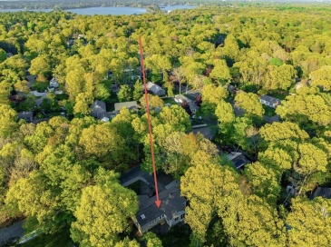 168 Highland Dr, Barnstable, Massachusetts, 3 Bedrooms Bedrooms, 6 Rooms Rooms,2 BathroomsBathrooms,Residential,For Sale,Highland Dr,73525552 168 Highland Dr, Barnstable, Massachusetts, 3 Bedrooms Bedrooms, 6 Rooms Rooms,2 BathroomsBathrooms,Residential,For Sale,Highland Dr,73525552