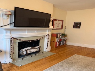 16 Royce, Boston, Massachusetts, 1 Bedroom Bedrooms, 3 Rooms Rooms,1 BathroomBathrooms,Residential Lease,For Rent,Royce,73521222