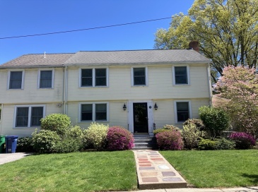 71 Fessenden St, Newton, Massachusetts, 4 Bedrooms Bedrooms, 7 Rooms Rooms,2.5 BathroomsBathrooms,Residential Lease,For Rent,Fessenden St,73517968