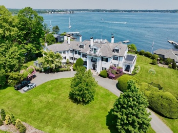 4 Broadmere Way, Marblehead, Massachusetts, 9 Bedrooms Bedrooms, 20 Rooms Rooms,7 BathroomsBathrooms,Residential,For Sale,Broadmere Way,73124902 4 Broadmere Way, Marblehead, Massachusetts, 9 Bedrooms Bedrooms, 20 Rooms Rooms,7 BathroomsBathrooms,Residential,For Sale,Broadmere Way,73124902
