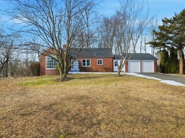 259 Ohio Ave, West Springfield, Massachusetts, 3 Bedrooms Bedrooms, 5 Rooms Rooms,2 BathroomsBathrooms,Residential,For Sale,Ohio Ave,73491497