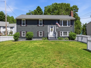1384 Concord Street, Framingham, Massachusetts, 4 Bedrooms Bedrooms, 9 Rooms Rooms,2 BathroomsBathrooms,Residential,For Sale,Concord Street,73533525 1384 Concord Street, Framingham, Massachusetts, 4 Bedrooms Bedrooms, 9 Rooms Rooms,2 BathroomsBathrooms,Residential,For Sale,Concord Street,73533525
