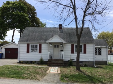 32 Hills St, Randolph, Massachusetts, 3 Bedrooms Bedrooms, 6 Rooms Rooms,2 BathroomsBathrooms,Residential,For Sale,Hills St,73518510 32 Hills St, Randolph, Massachusetts, 3 Bedrooms Bedrooms, 6 Rooms Rooms,2 BathroomsBathrooms,Residential,For Sale,Hills St,73518510